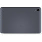 Tablette SPC 9780464N Unisoc 4 GB RAM 64 GB Noir