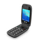 Mobile telephone for older adults SPC 2330N