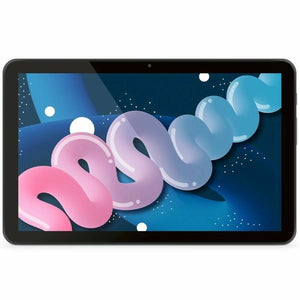 Tablet SPC Gravity 3 10" 4 GB RAM 64 GB Allwinner 4 GB RAM 64 GB Schwarz Stahl