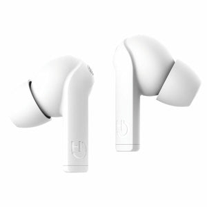 Bluetooth-Kopfhörer Hiditec AU01271213 Weiß
