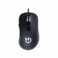 Tastatur und Gaming Maus Hiditec PAC010026