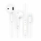 Casque Tech One Tech TEC1201 Blanc