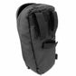 Transportbeutel CoolBox COO-BAG-MOB01 Schwarz