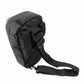 Transportbeutel CoolBox COO-BAG-MOB01 Schwarz