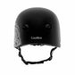 Helm für Elektroroller CoolBox COO-CASC01-M Schwarz