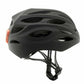 Casque pour Trottinette électrique CoolBox COO-CASC02-M Noir