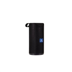 Haut-parleurs bluetooth CoolBox COO-BTA-P10BK