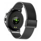 Smartwatch DCU 34157055 1,3" IP67 Black