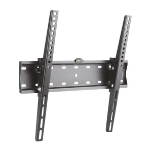 TV Mount Aisens WT55T-015 40 kg