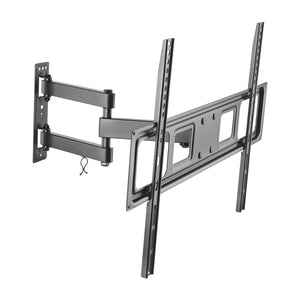 TV Mount Aisens WT70TSLE-021 35 kg