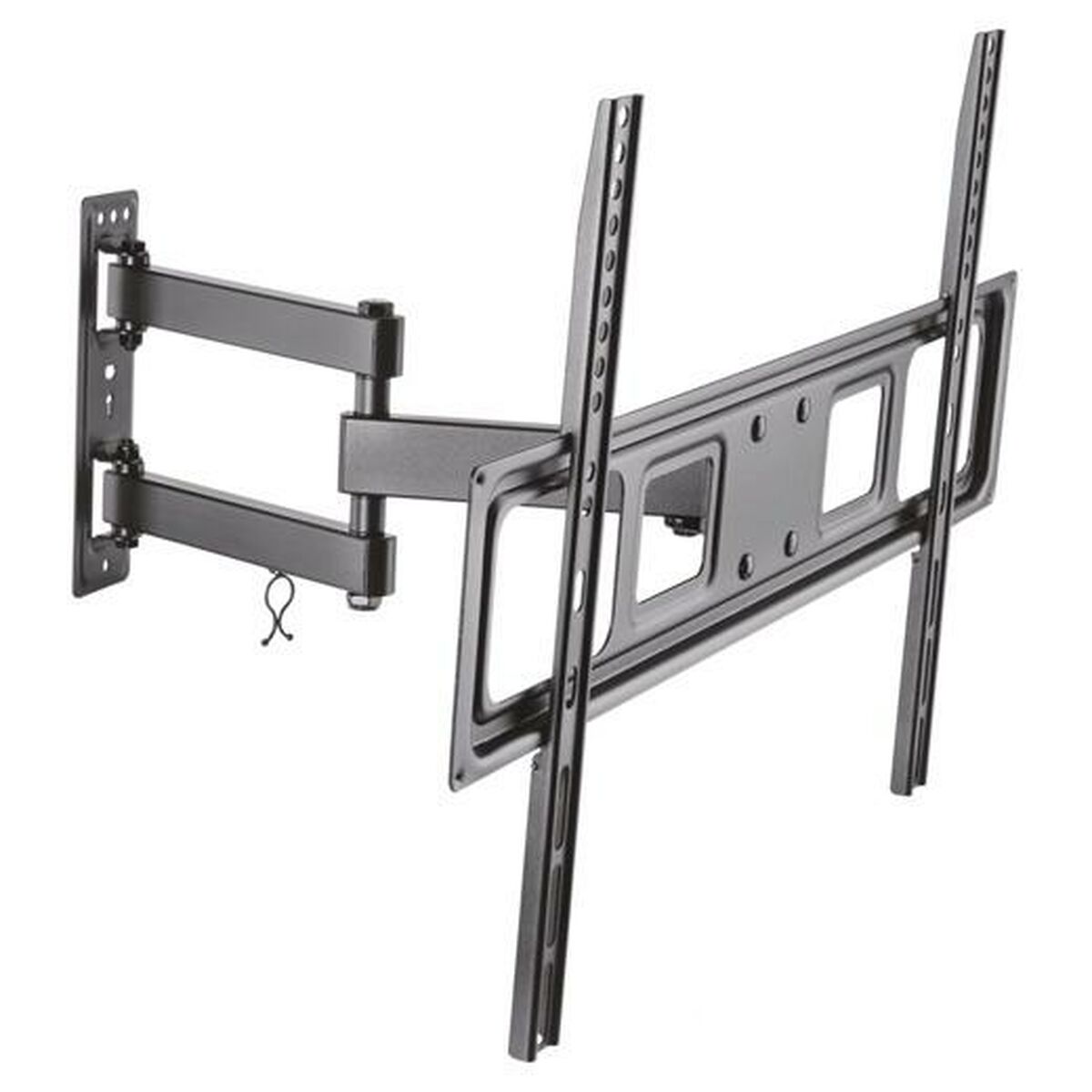 TV Mount Aisens WT70TSLE-021 37"-70" 35 kg