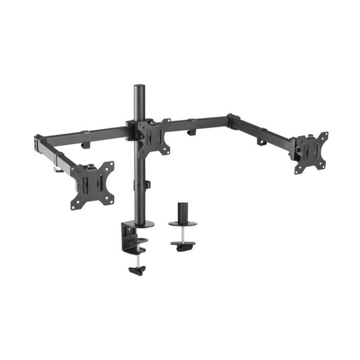 TV Mount Aisens DT27TSR-061