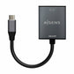 Adaptateur USB-C vers HDMI Aisens A109-0685 15 cm