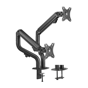 TV Mount Aisens DT32TSR-141 16 Kg 17-32"