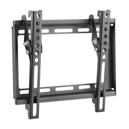 TV Mount Aisens WT42T-159 Black 23"-42"