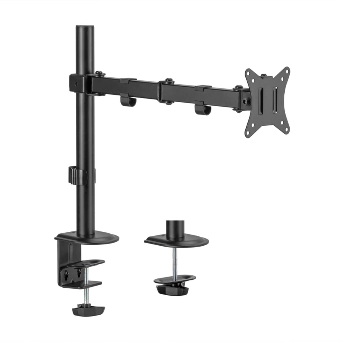 TV Mount Aisens DT32TSR-147 9 kg 17-32"