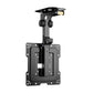 TV Mount Aisens CT43S-187 19"-43" 20 kg