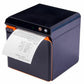 Printer Paper Nilox Impresora térmica Frontal NX-PF287-USB