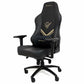 Gaming-Stuhl Phoenix (Restauriert B)