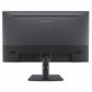 Monitor Phoenix VISION 24"