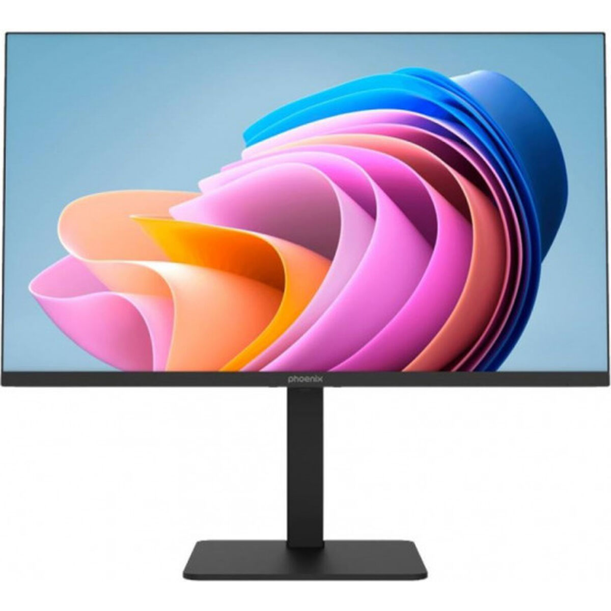 Écran Phoenix VIEW24PRO Full HD 23,8" 75 Hz