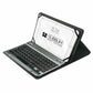 Case for Tablet and Keyboard Subblim SUB-KT2-BT0002 Grey Spanish Qwerty Bluetooth