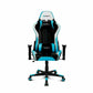 Gaming-Stuhl DRIFT DR175BLUE Blau