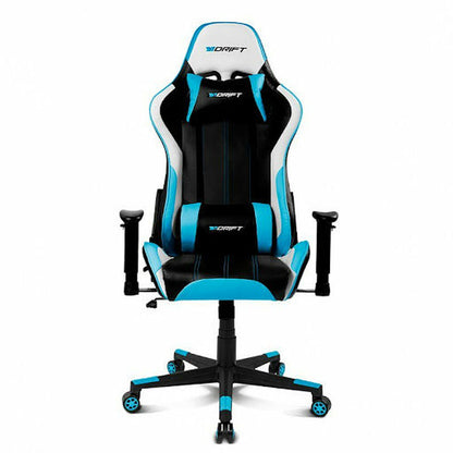 Gaming-Stuhl DRIFT DR175BLUE Blau