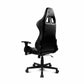 Gaming-Stuhl DRIFT DR175CARBON Weiß Schwarz Schwarz/Weiß