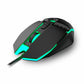 Mouse Krom NXKROMKALAX 3200 DPI Black