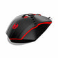 Mouse Krom NXKROMKALAX 3200 DPI Black