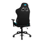 Gaming-Stuhl DRIFT DR110BL