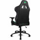 Chaise de jeu DRIFT DR350 Vert