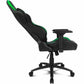 Chaise de jeu DRIFT DR350 Vert