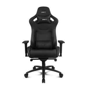 Chaise de jeu DRIFT DR600 Noir