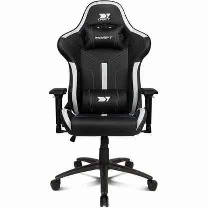 Gaming-Stuhl DRIFT DR350  Weiß