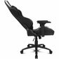 Gaming Chair DRIFT DR350  White
