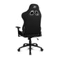 Gaming Chair DRIFT DR110BGRAY