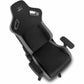 Chaise de jeu DRIFT DR600 Gris