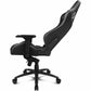 Gaming-Stuhl DRIFT DR600 Grau