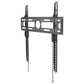 Support de TV Nox NXLITEWALLSTAND 23"-55" 35 kg