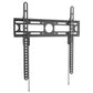 TV Mount Nox NXLITEWALLSTAND 23"-55" 35 kg