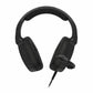 Gaming Headset with Microphone Krom NXKROMKOPAPRO