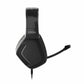 Gaming Headset mit Mikrofon Krom NXKROMKOPAPRO