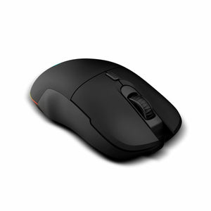 Optical Wireless Mouse Krom NXKROMKOMET