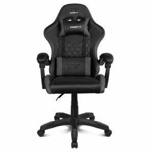 Gaming Chair DRIFT DR35BG Grey