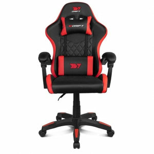 Gaming Chair DRIFT DR35BR