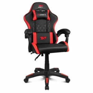 Gaming-Stuhl DRIFT DR35BR