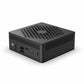 Mini PC LEOTEC LEMPC04 Intel© Core™ i5-10210U 8 GB RAM