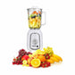 Cup Blender FAGOR FG2140 White 1,5 L 500 W